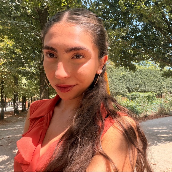oliviasolano